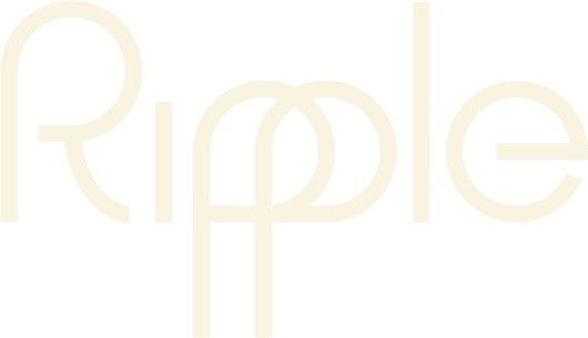 Ripple home logo