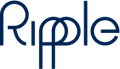 Ripple Logo