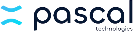 Pascal_technologies_logo